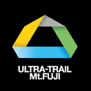 10982045_792035104185134_5226040180