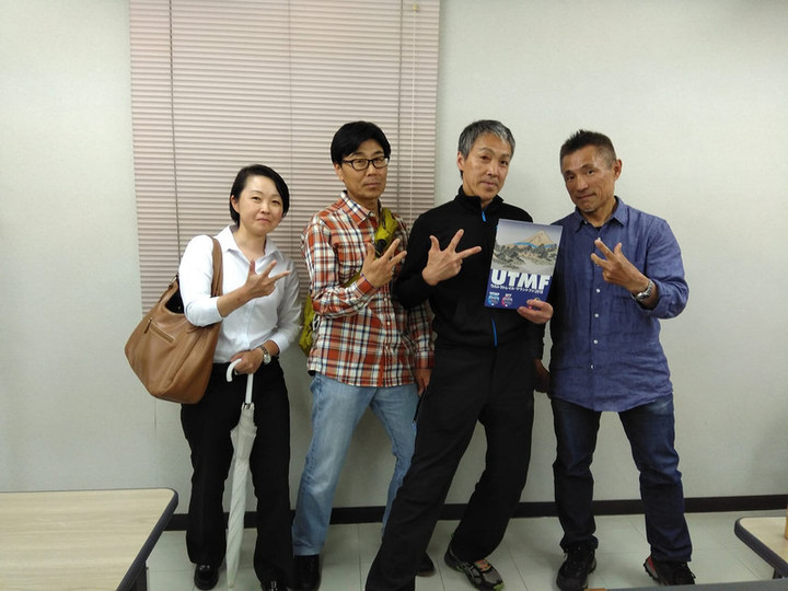 31956277_1564882416970992_138499801