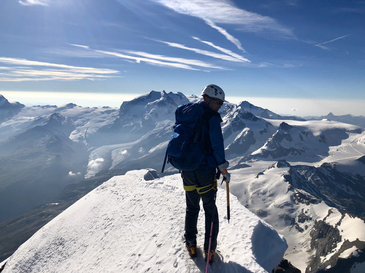 F0c1271c23c0472493bbf4b32caad39f