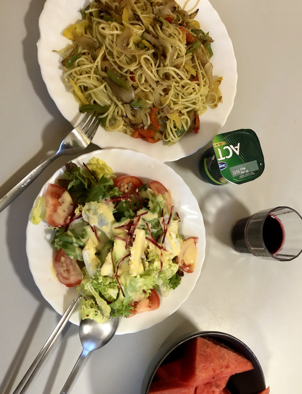 Dca00245885b4c269776d4b38007e6e8