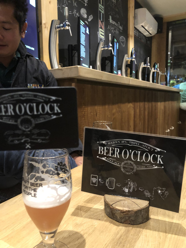 9191679c35c444449c3b483b917641b0