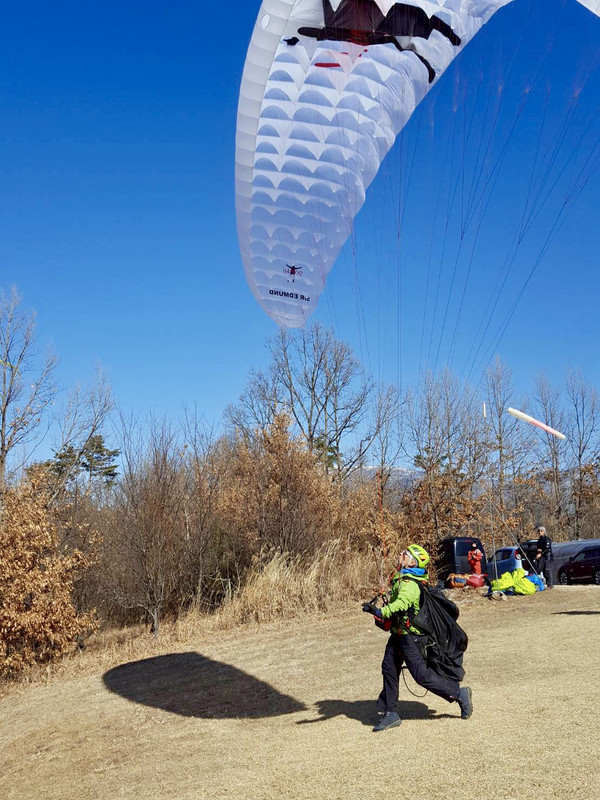 5fe6974f7eed4c9d8ef891a8fb4860a0