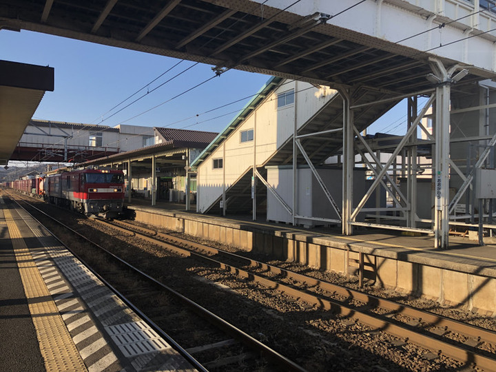 14cbd6280ed84fa5be8da55b680e58f8