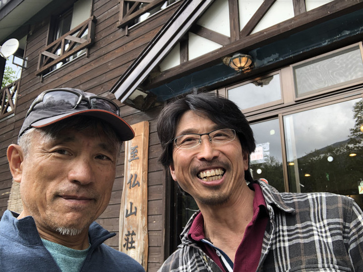 55a34ff875f04939a200976b44585585