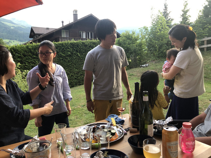 53cef3ee349d4a6496a36d29e096717c