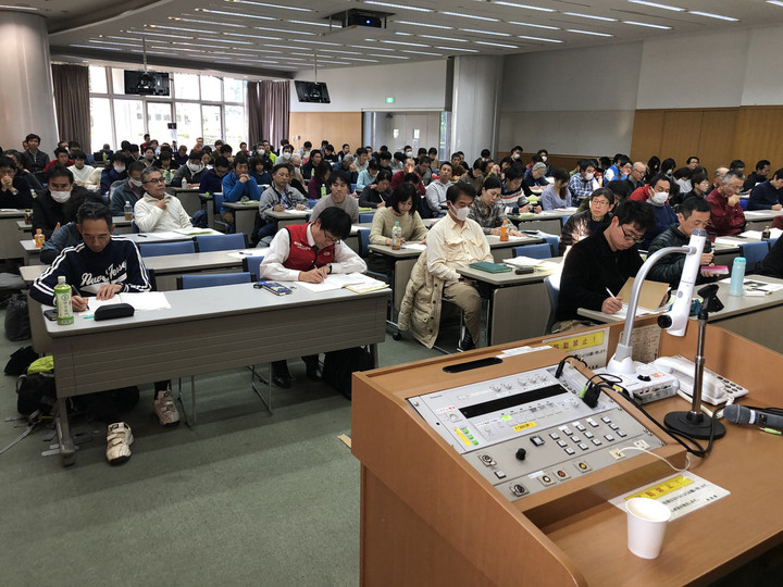 B578cfd995b24fe49902b703ff04f8c5