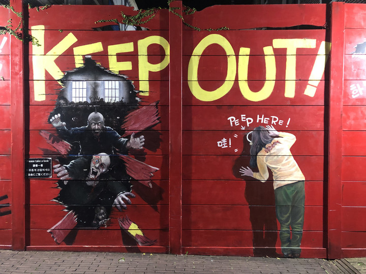 D1daf3e83f7440e7afa42b385f87c198