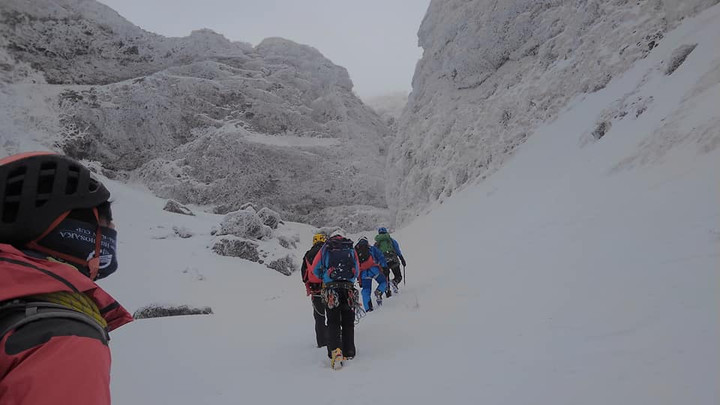 90041659_1368235943363687_338108663