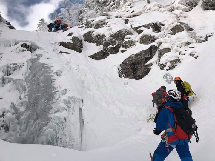 90441201_1368235890030359_625827035