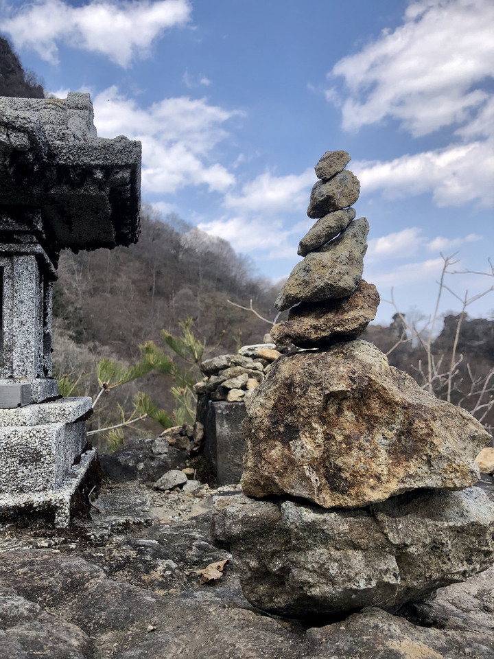 7a55e552179c44ba961cc7644d6e9d12