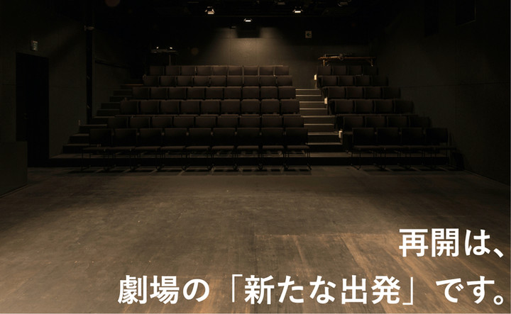 Content_823be196742779639112b40333