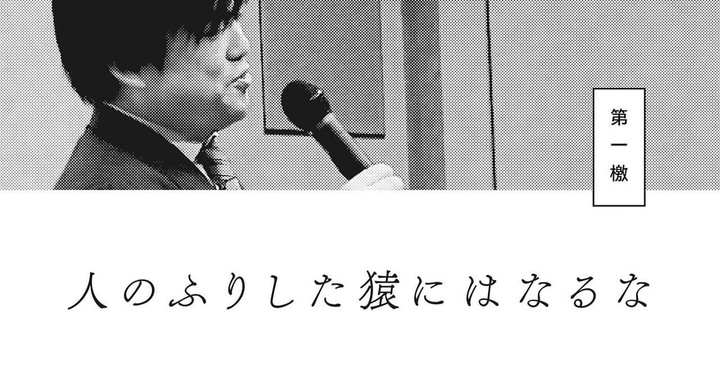 Rectangle_large_type_2_626345ddd9a2