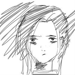 53623285_p0_square1200