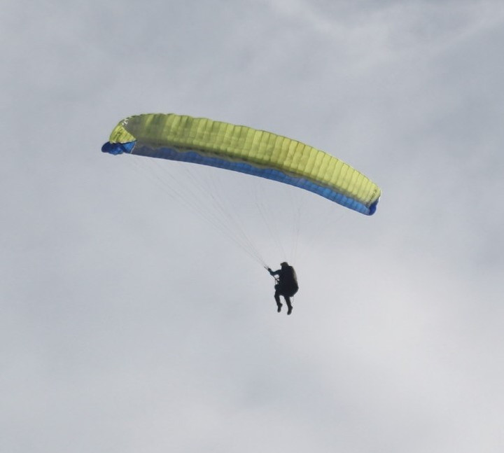 122014115_3590358727673981_76238043