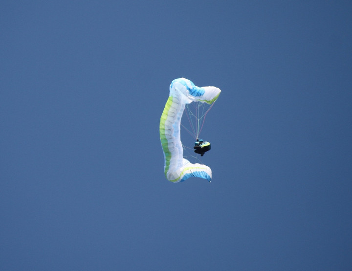 122139305_3590357134340807_37830580