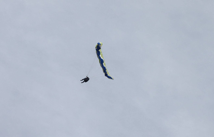 122301859_3590357674340753_44752035