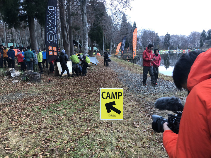 Bb20048b282440e58535d5bee5a0b4eb