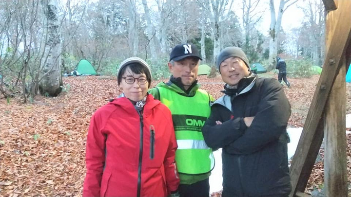 123956374_3499361643489150_15841491