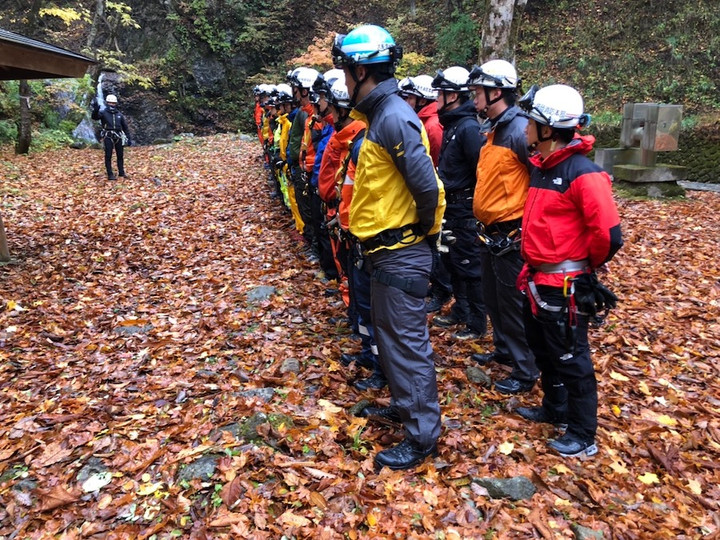 5686328410b6acdc30effbe9a431e60751