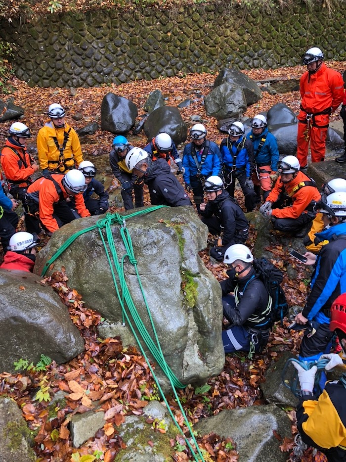 5686328481eab2c36e9cdcce83f83a2462