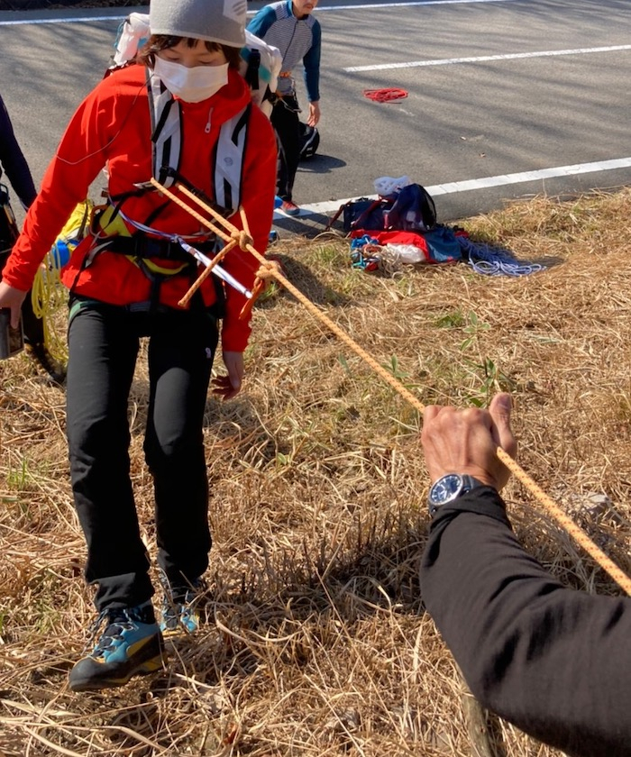 4620693218541193852fe3cfc7d6a56e00