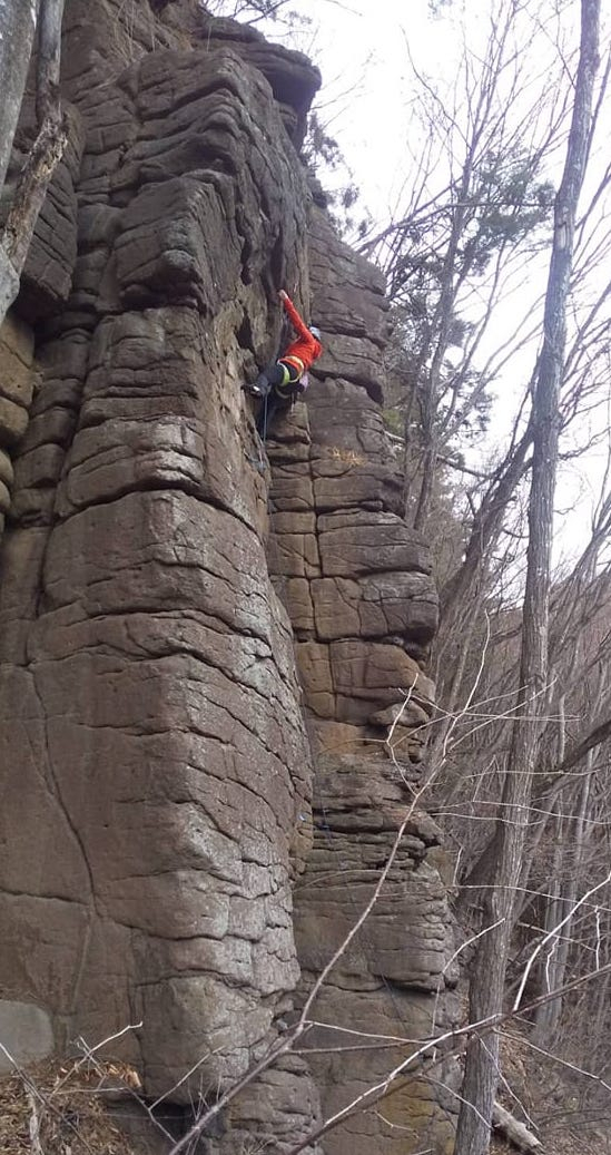 156661748_3314715411962544_376145_2