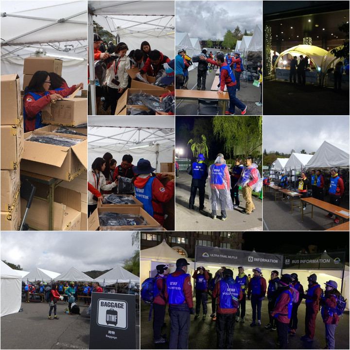 89710493_2743544375700854_804469793