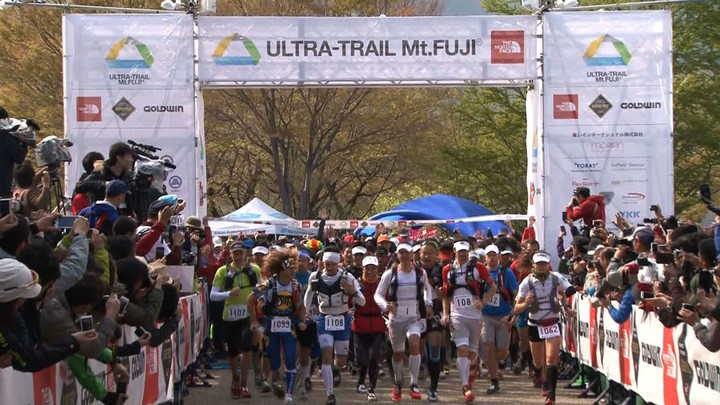 94394242_2835257639862860_6416599_2