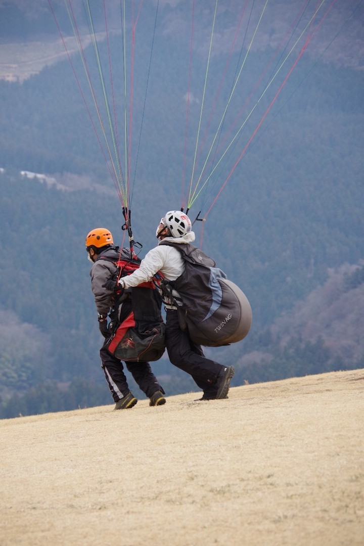 26118247c6768012dbdabec4ed8954bdf9