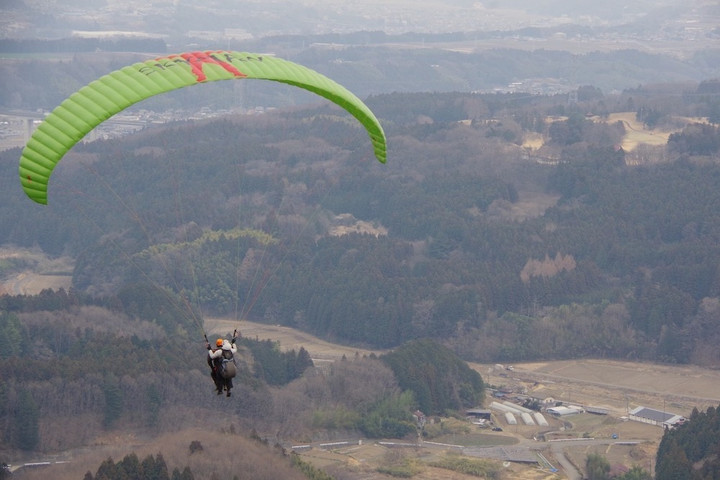 26118247cdd8f0252ea462a23f9e53682d