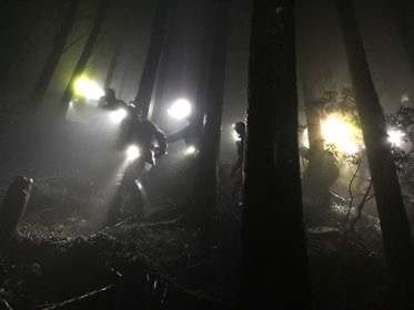 58380454_657013364750219_346314833