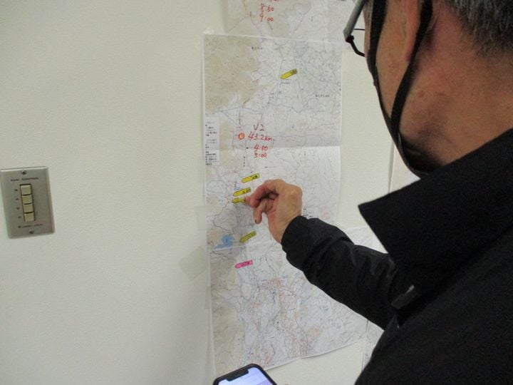 279061806_5038682276217604_88138878