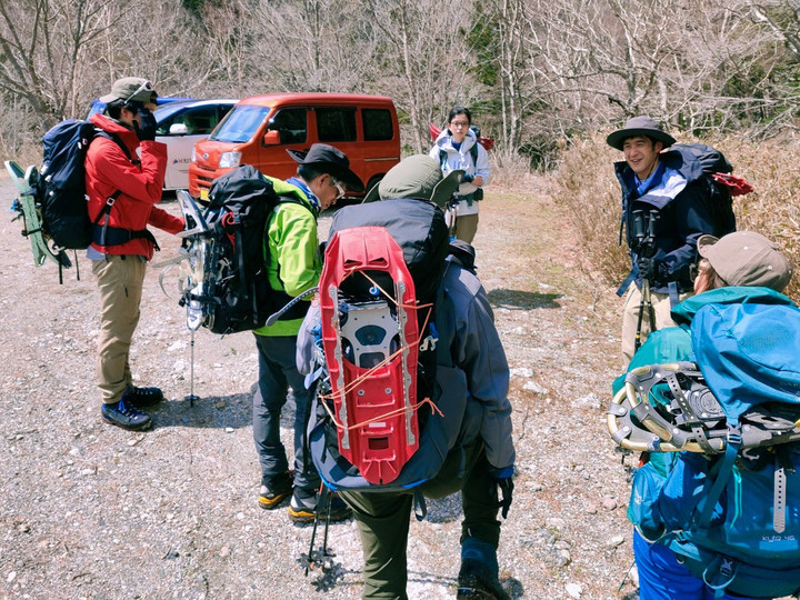 4744270491239244813ecffd66db5b6fb20