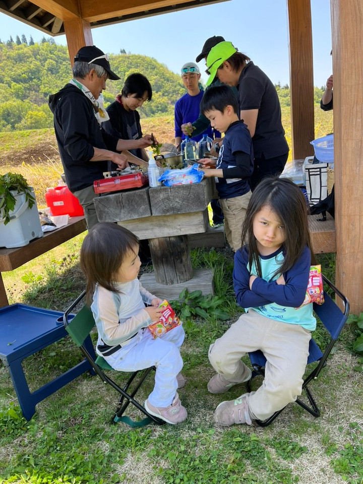 47464987753005910804940d4ab0ab01043