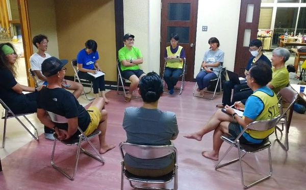 289803629_5207251969390931_45971365