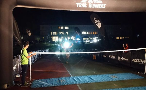 290142602_5207251976057597_43333461