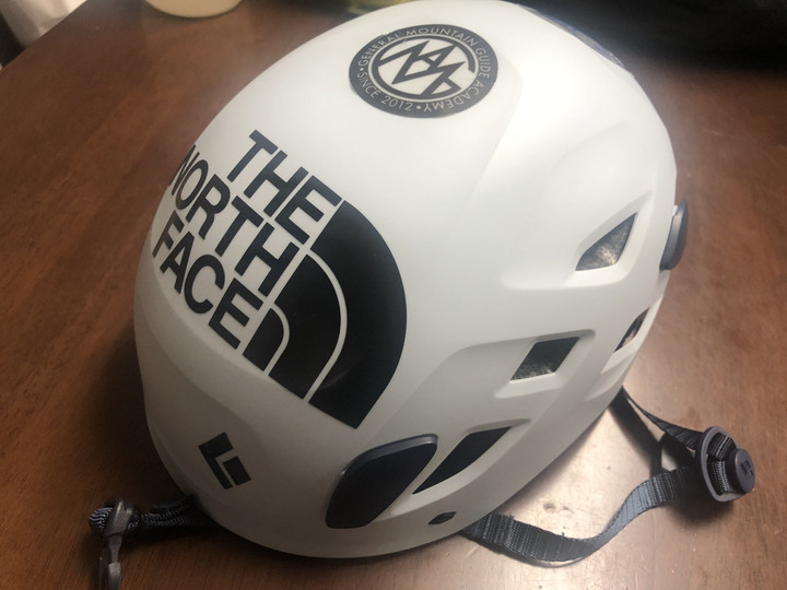 Fe9f290ec0e24173846399e13c0e90df