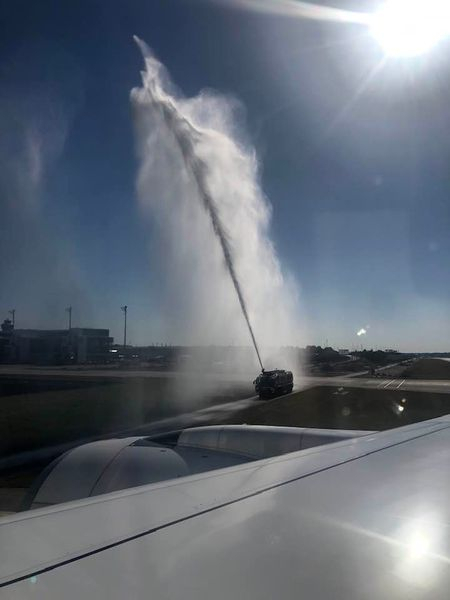 294658723_5287902334628929_65008934