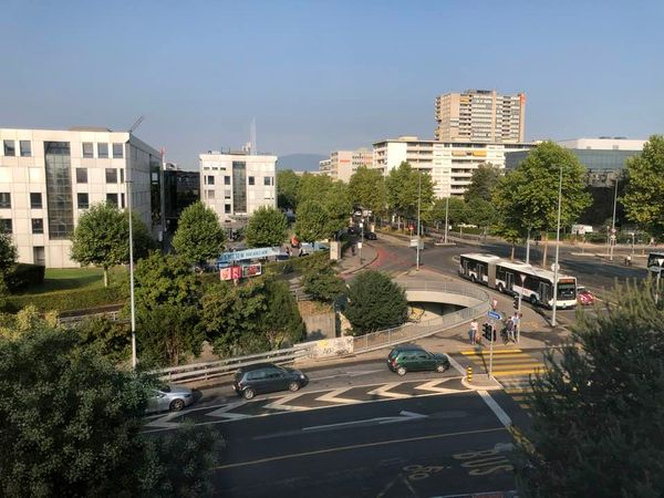 294718630_5287902411295588_81939827