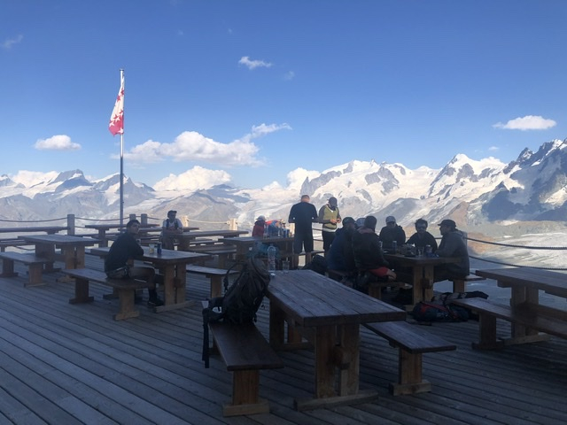 06c48818ef0846409303093a565160c5