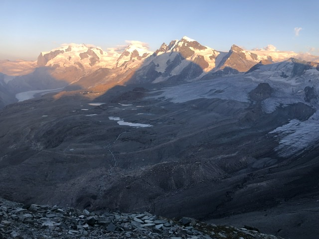 50626d2a23e048eaa6d271fffcaba1e9