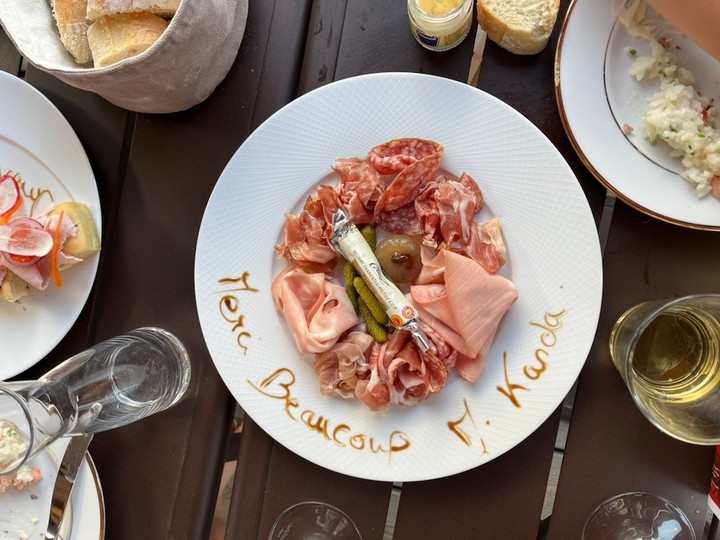 47813611344490476213004c1d9885fde5