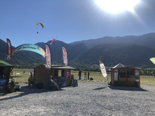 3a0abfc98d19420d8a030cfc4bbc8825