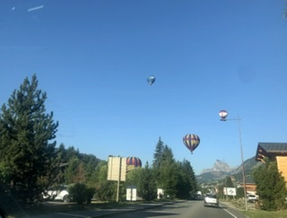 51ffa0554b29483b915b8bec45cae5a3