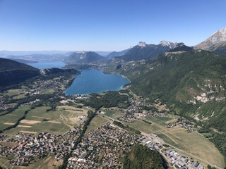 5d32076c76de4c1493d61dee4282b8bd