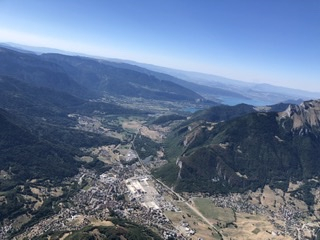 E7fe41ce1fdb49c6b58e51a36a1424e5