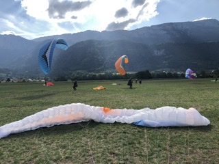 C17dae7f2509432bac3c44509d61bcf0