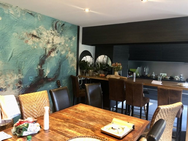 E6e15e7dc08d44b0958c9b5907530960