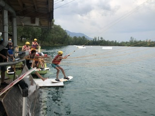 3cec47dcce4a4ca6b5fcdadc756450c0