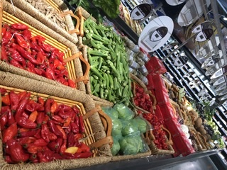 5527ffdeda37401cb9d2bffc75d3af4a